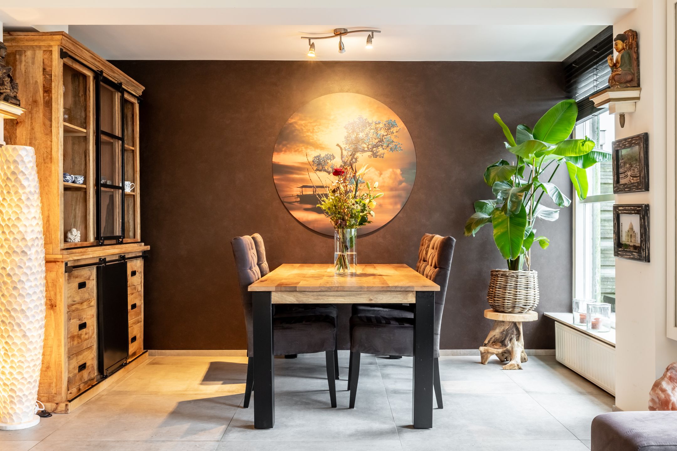 Foto 15 van Willem-Alexanderstraat 28