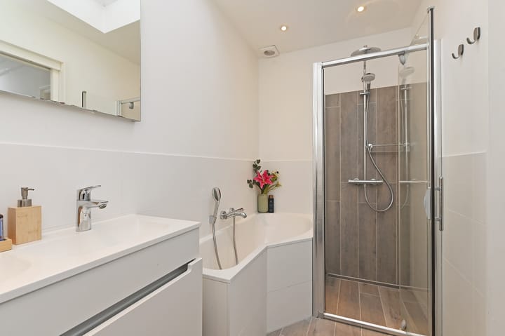 Foto 28 van Katwijkstraat 23