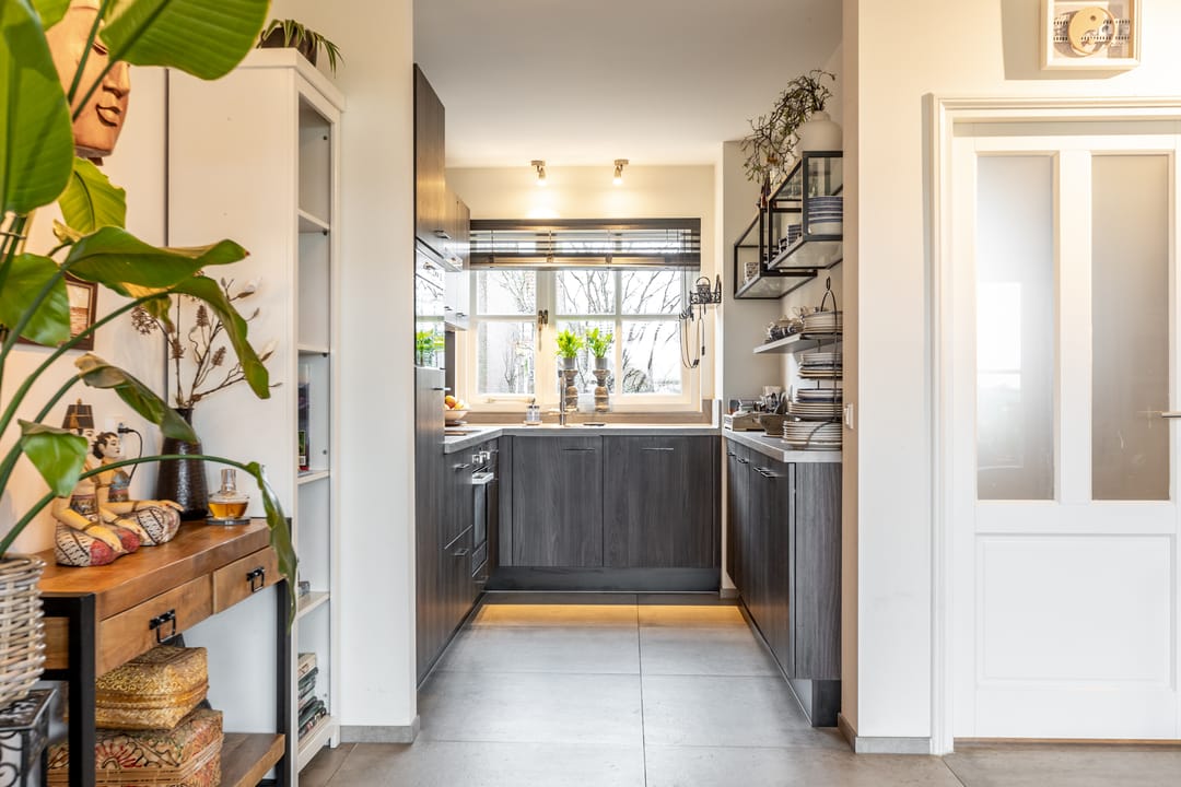 Foto 16 van Willem-Alexanderstraat 28