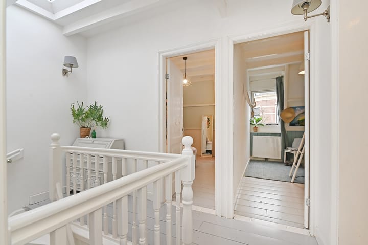 Foto 29 van Katwijkstraat 23