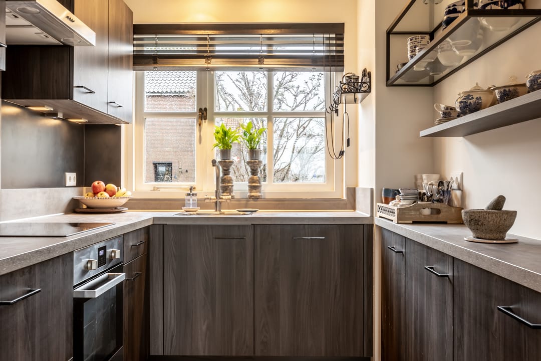 Foto 17 van Willem-Alexanderstraat 28