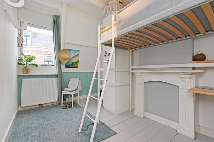 Foto 30 van Katwijkstraat 23