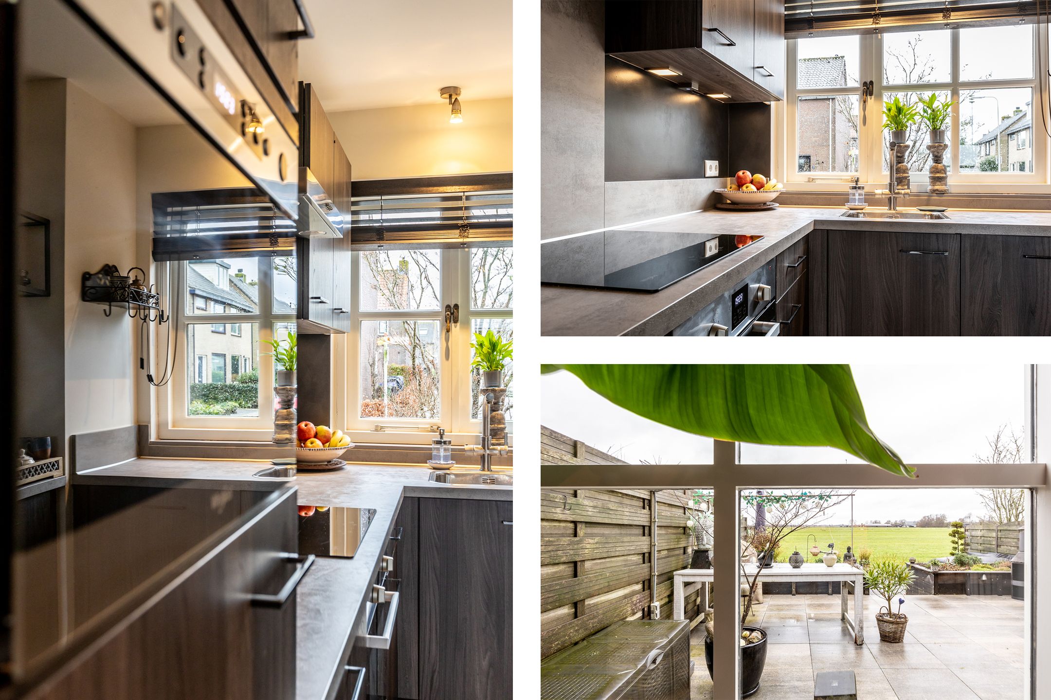 Foto 18 van Willem-Alexanderstraat 28