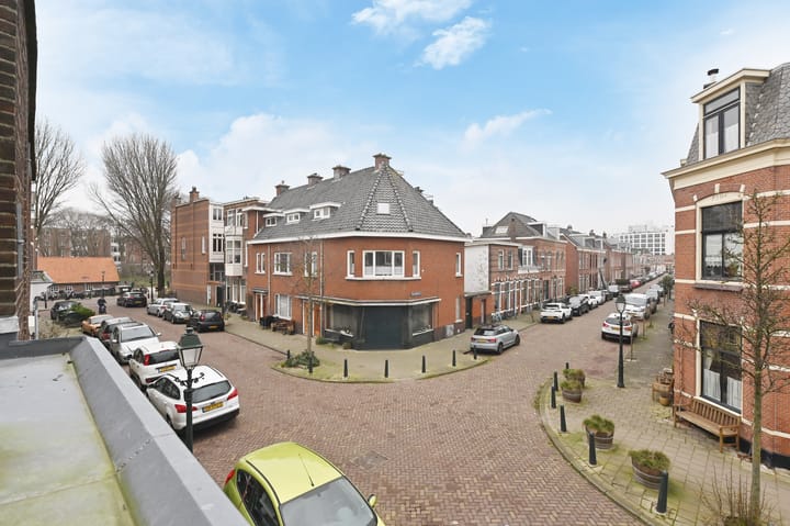 Foto 31 van Katwijkstraat 23