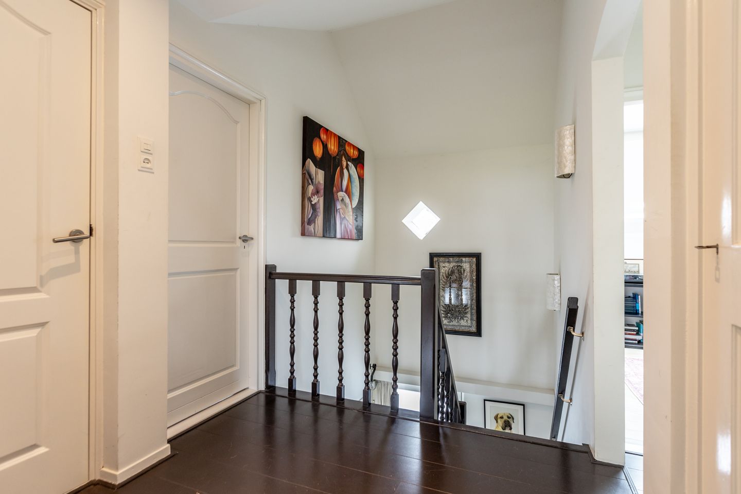 Foto 19 van Willem-Alexanderstraat 28