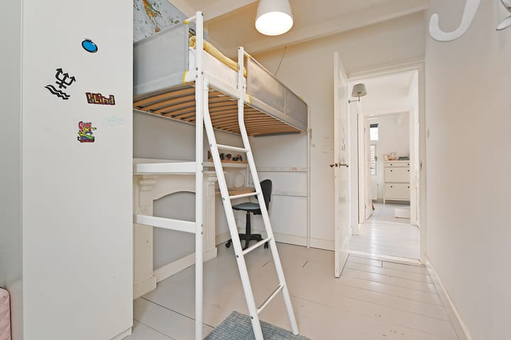 Foto 32 van Katwijkstraat 23