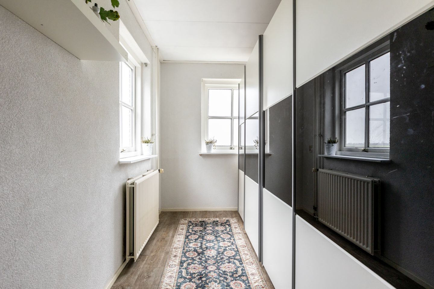 Foto 20 van Willem-Alexanderstraat 28