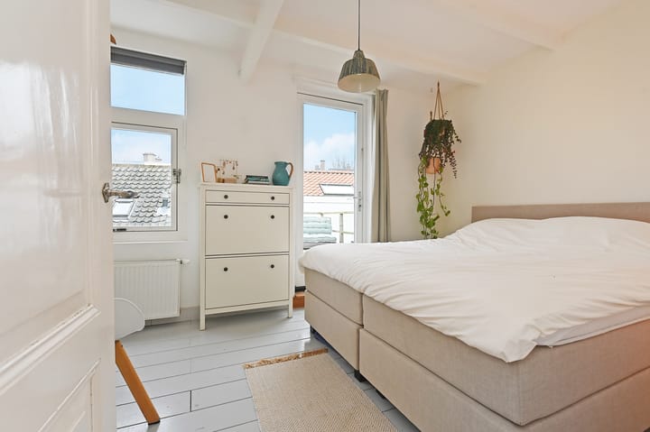 Foto 33 van Katwijkstraat 23