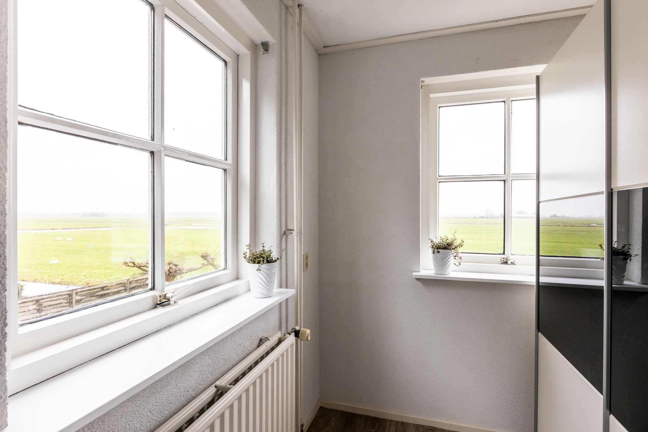 Foto 21 van Willem-Alexanderstraat 28