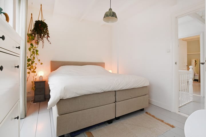 Foto 34 van Katwijkstraat 23