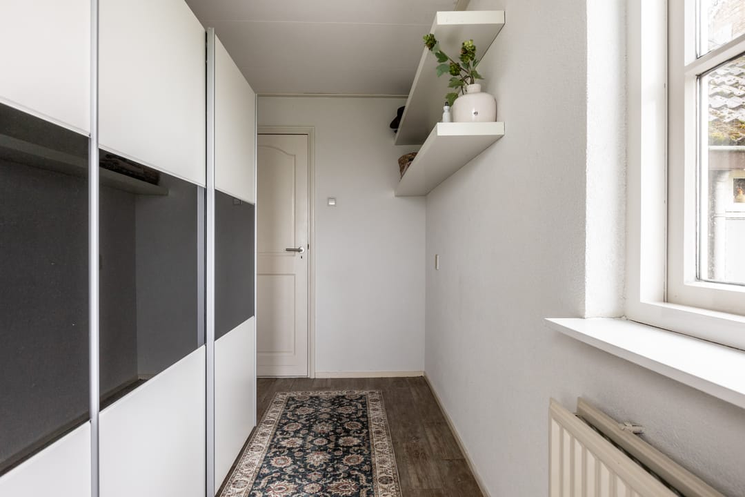 Foto 22 van Willem-Alexanderstraat 28