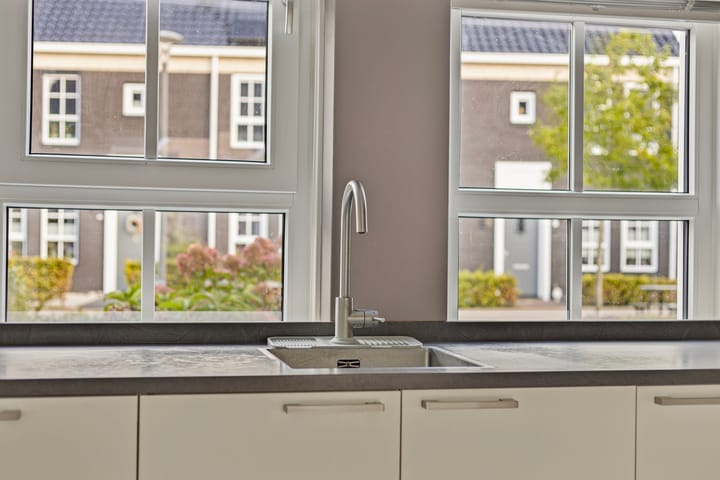 Foto 16 van Vlamhoed 14