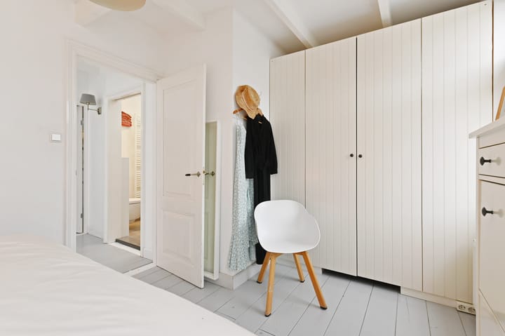 Foto 35 van Katwijkstraat 23