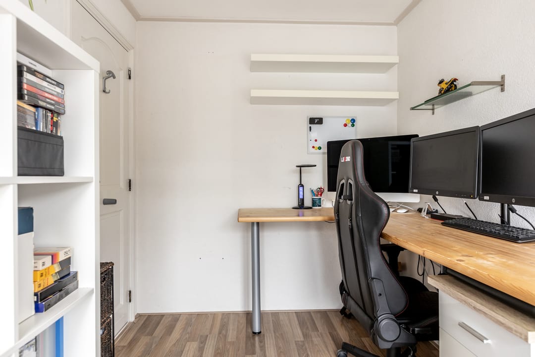 Foto 23 van Willem-Alexanderstraat 28