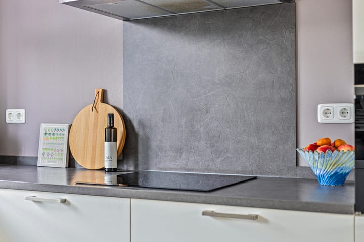 Foto 17 van Vlamhoed 14