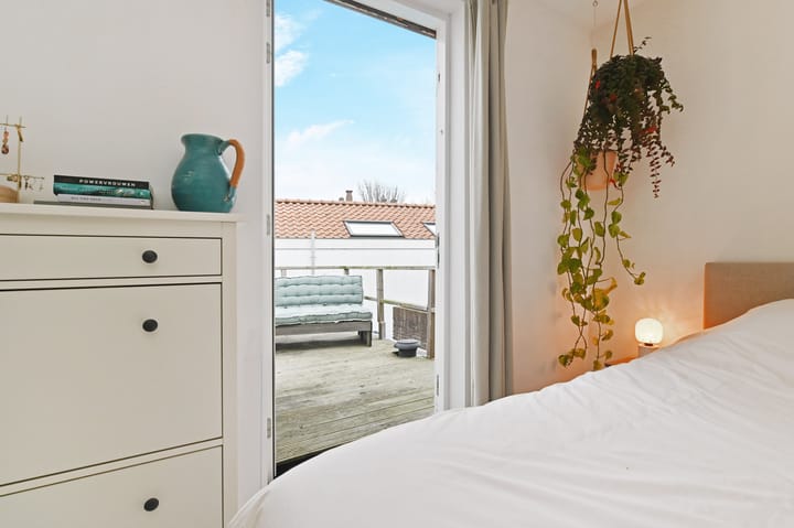 Foto 36 van Katwijkstraat 23