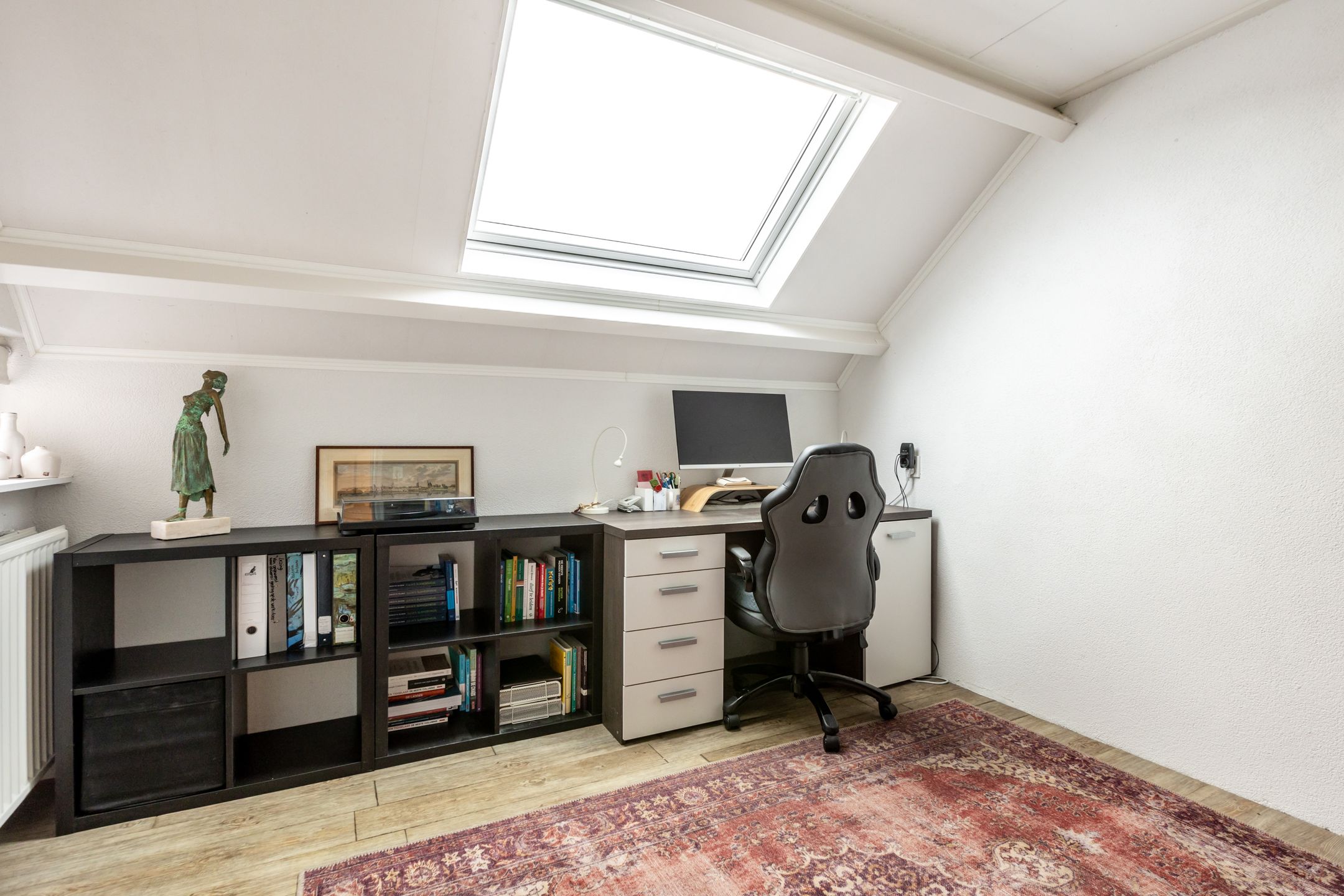 Foto 24 van Willem-Alexanderstraat 28