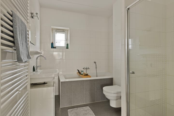 Foto 18 van Vlamhoed 14