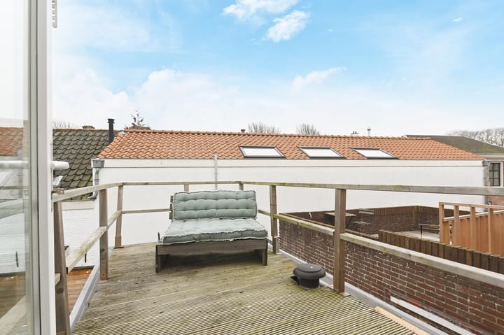 Foto 37 van Katwijkstraat 23