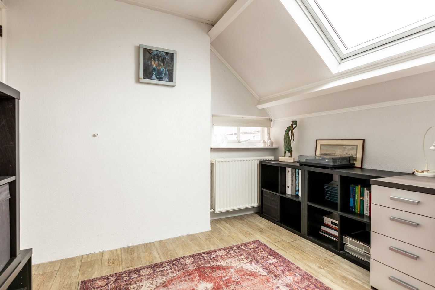 Foto 25 van Willem-Alexanderstraat 28