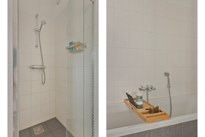 Foto 19 van Vlamhoed 14