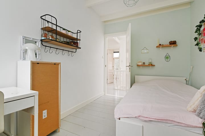 Foto 38 van Katwijkstraat 23