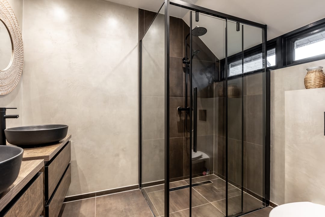 Foto 26 van Willem-Alexanderstraat 28