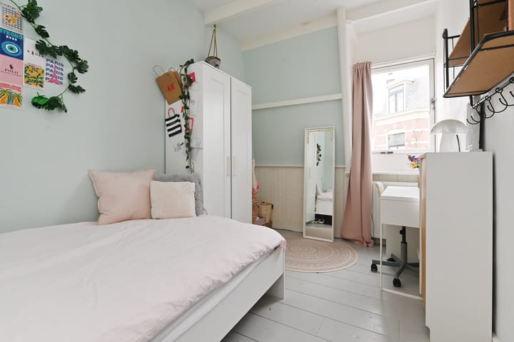 Foto 39 van Katwijkstraat 23