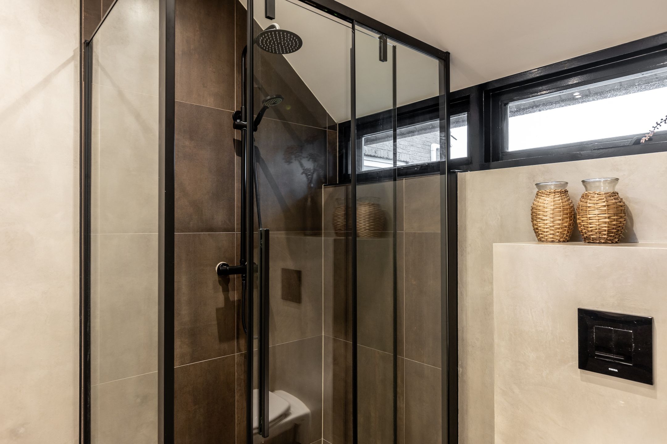 Foto 27 van Willem-Alexanderstraat 28