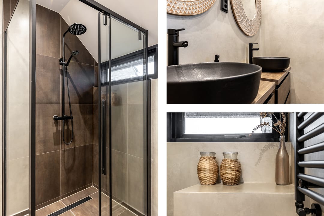 Foto 28 van Willem-Alexanderstraat 28