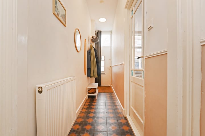 Foto 41 van Katwijkstraat 23