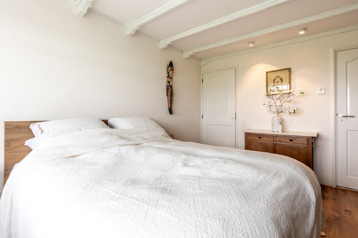 Foto 29 van Willem-Alexanderstraat 28