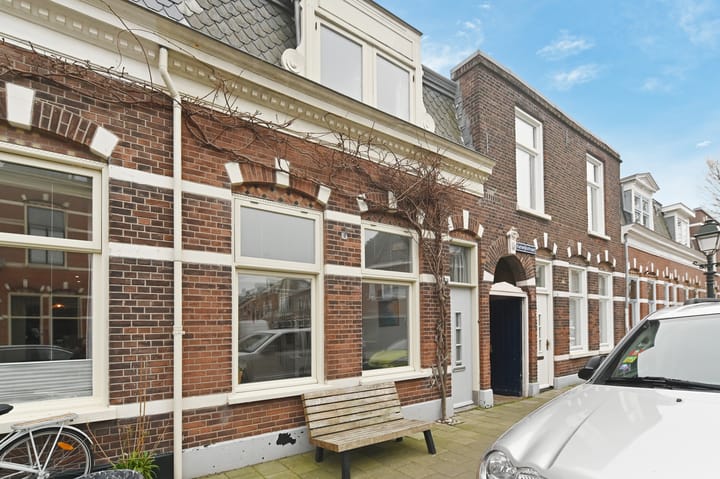 Foto 42 van Katwijkstraat 23