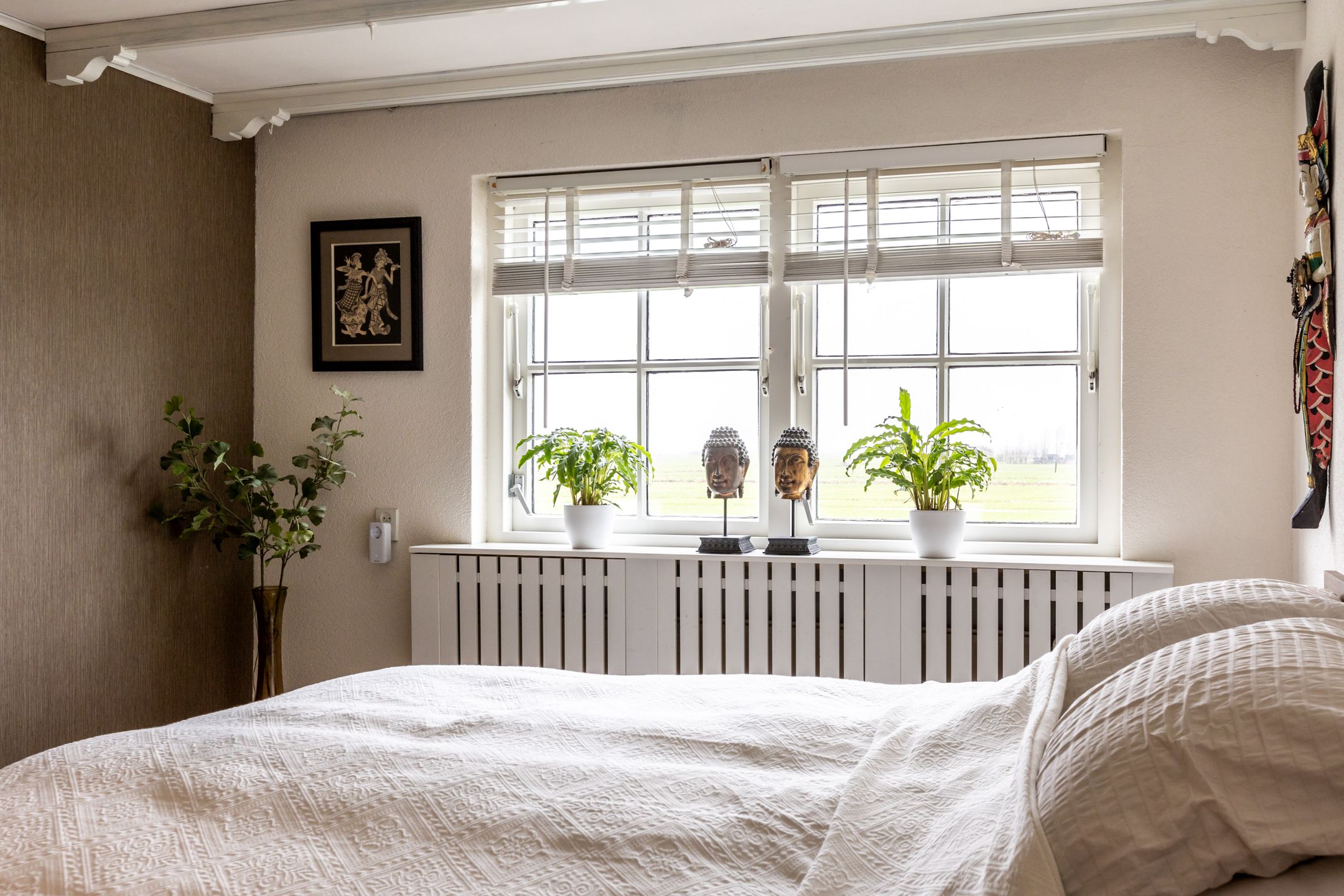 Foto 30 van Willem-Alexanderstraat 28