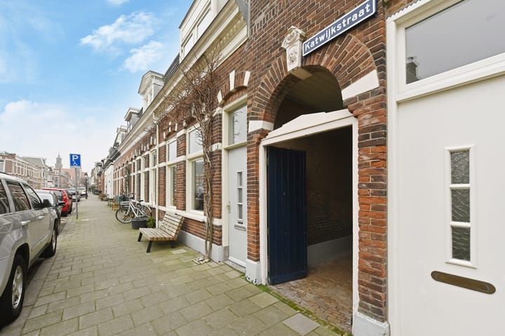 Foto 43 van Katwijkstraat 23