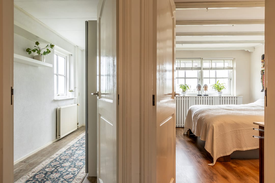 Foto 31 van Willem-Alexanderstraat 28