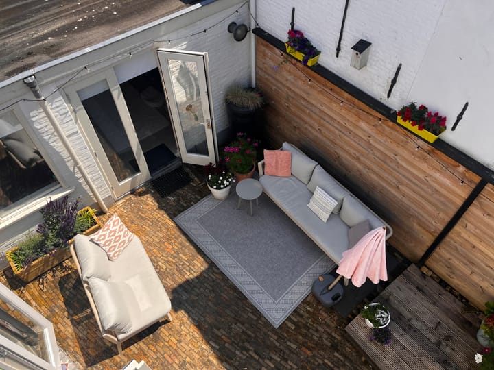 Foto 44 van Katwijkstraat 23