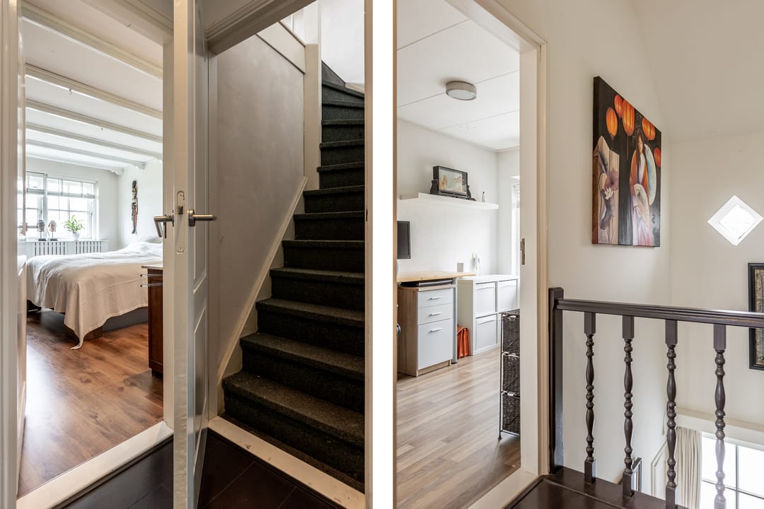 Foto 32 van Willem-Alexanderstraat 28