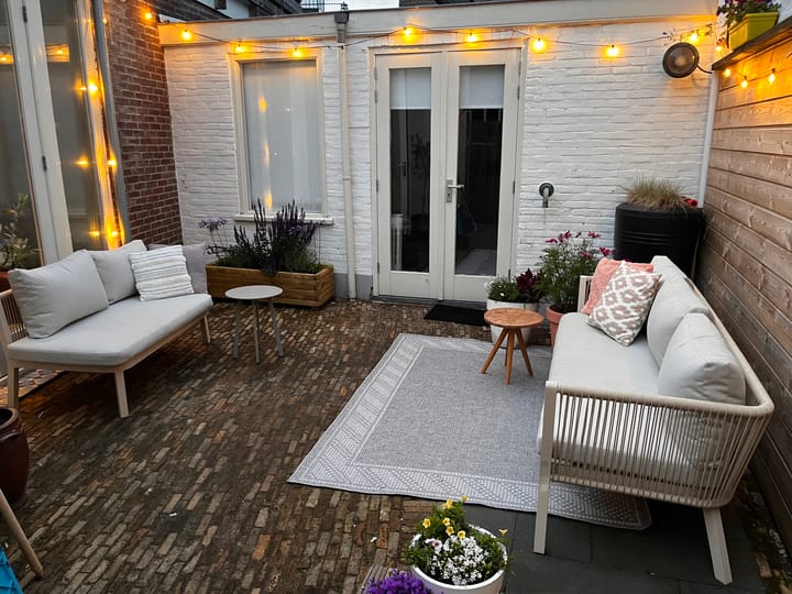 Foto 45 van Katwijkstraat 23