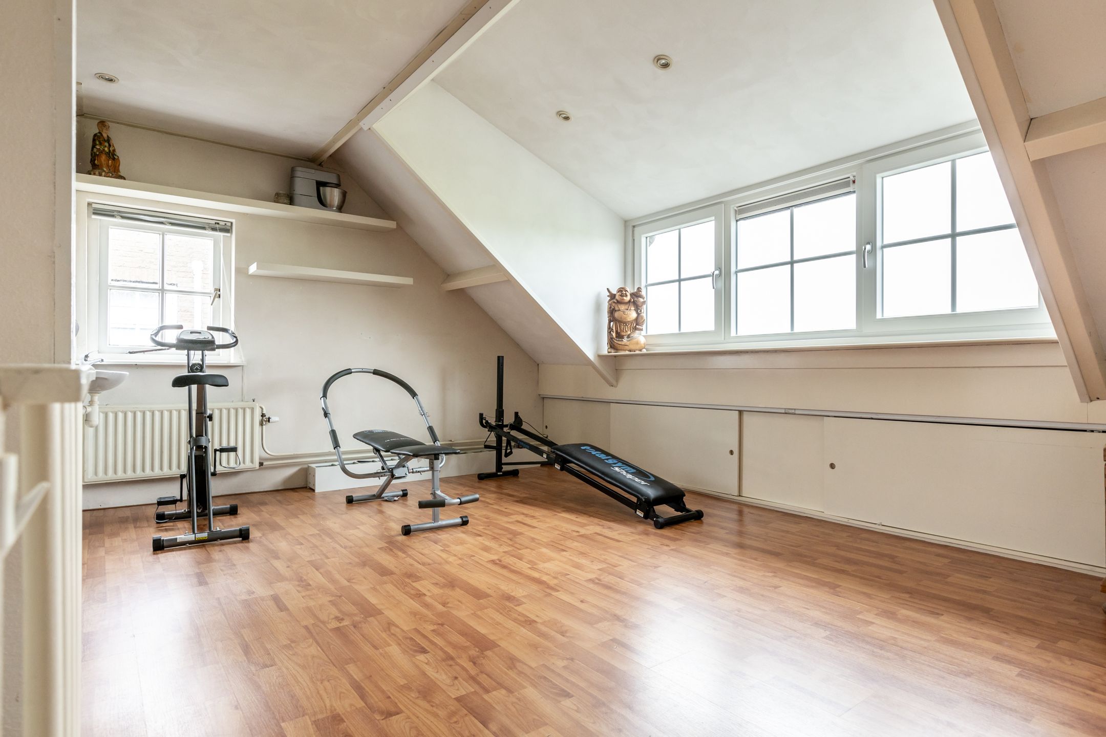 Foto 33 van Willem-Alexanderstraat 28