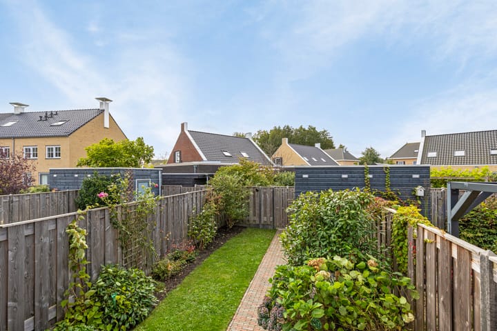 Foto 28 van Vlamhoed 14