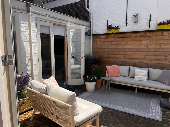 Foto 46 van Katwijkstraat 23