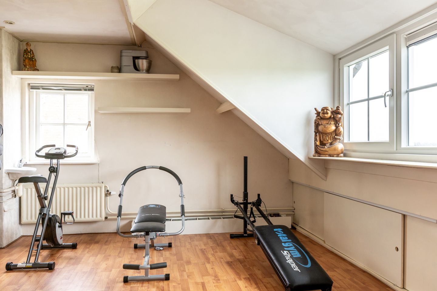 Foto 34 van Willem-Alexanderstraat 28