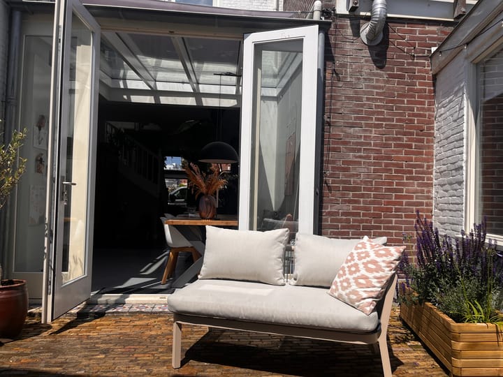 Foto 47 van Katwijkstraat 23