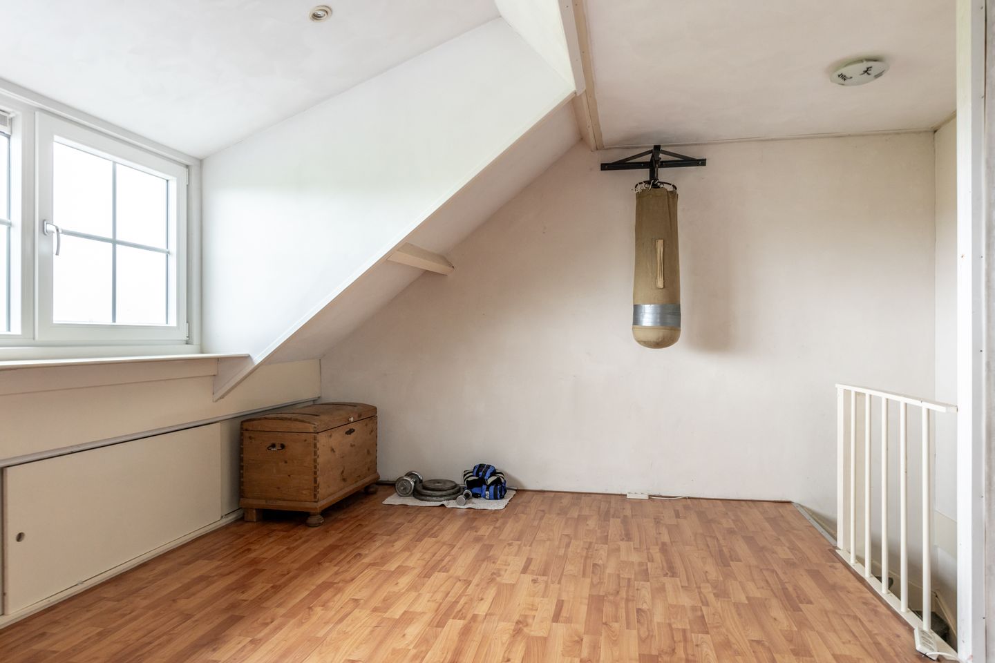 Foto 35 van Willem-Alexanderstraat 28