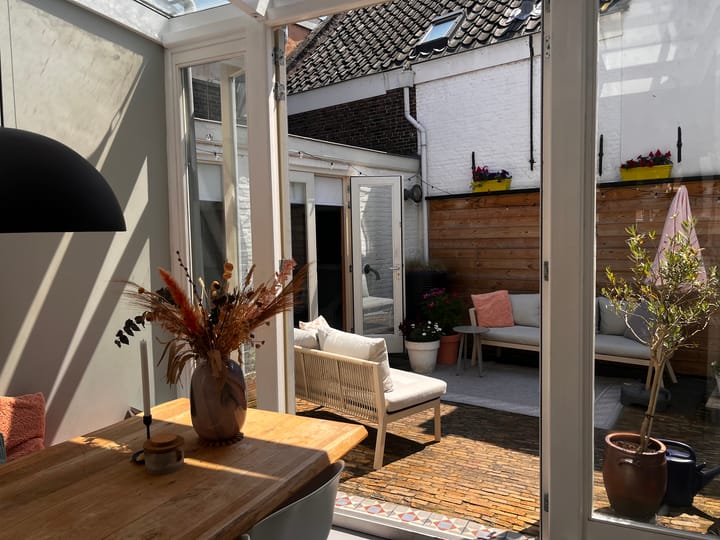 Foto 48 van Katwijkstraat 23