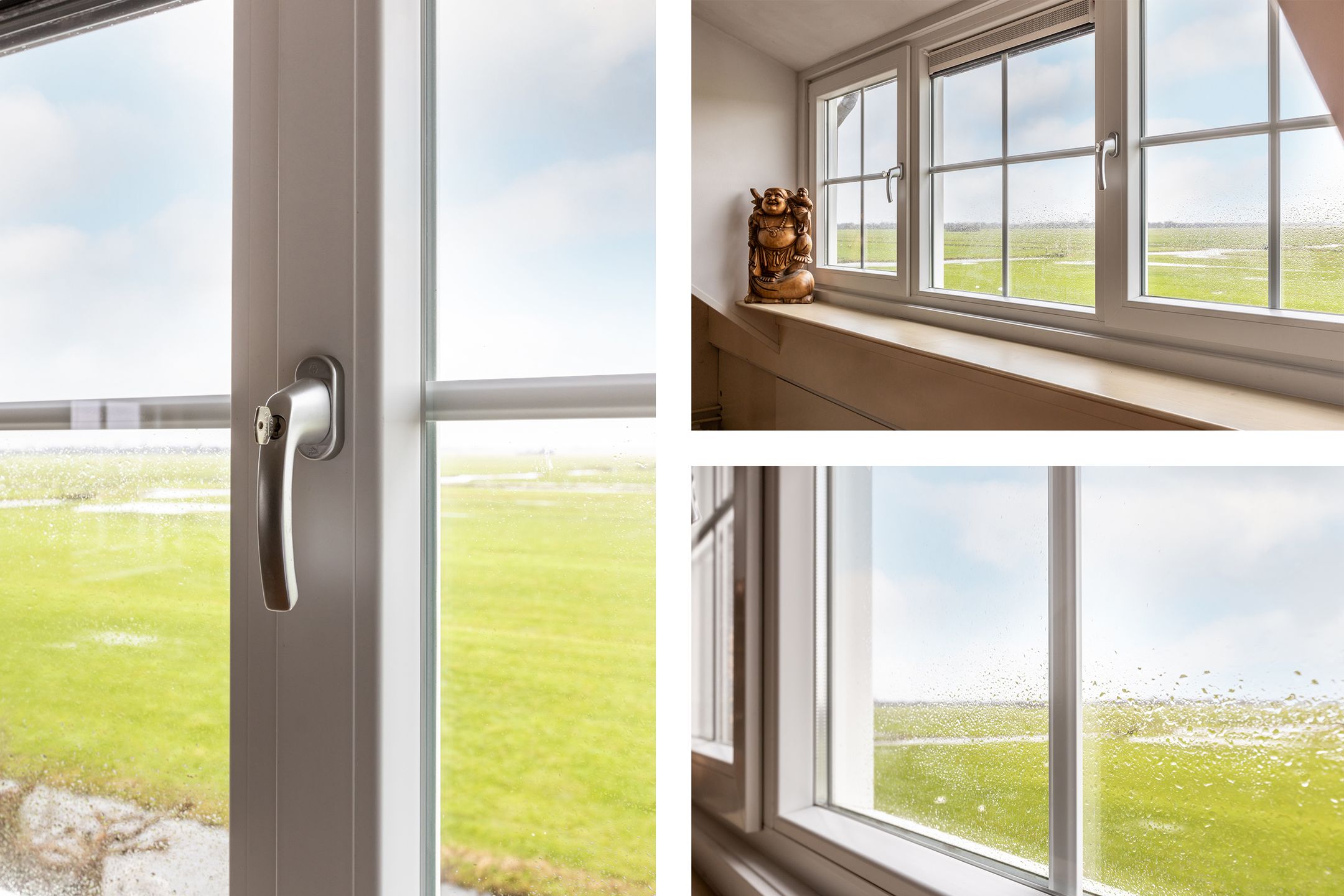 Foto 36 van Willem-Alexanderstraat 28