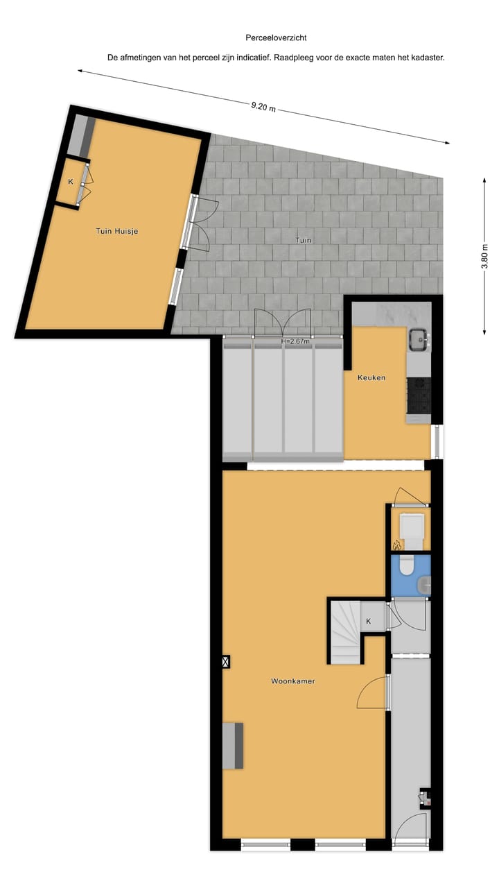 Foto 49 van Katwijkstraat 23