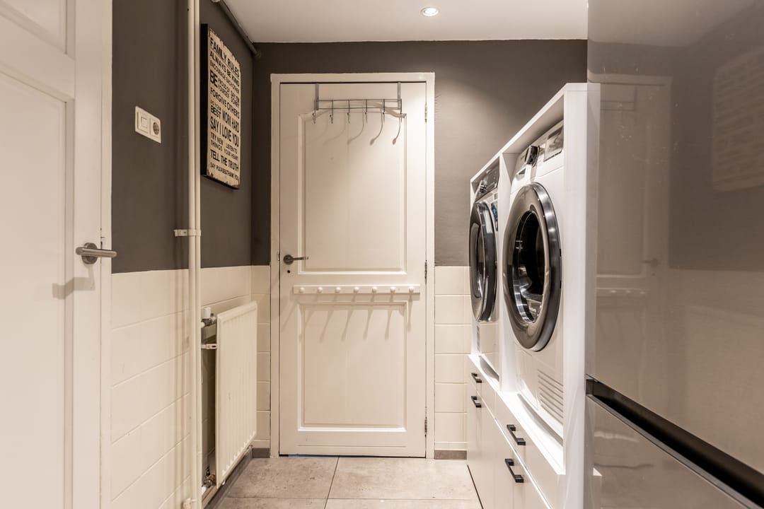 Foto 37 van Willem-Alexanderstraat 28