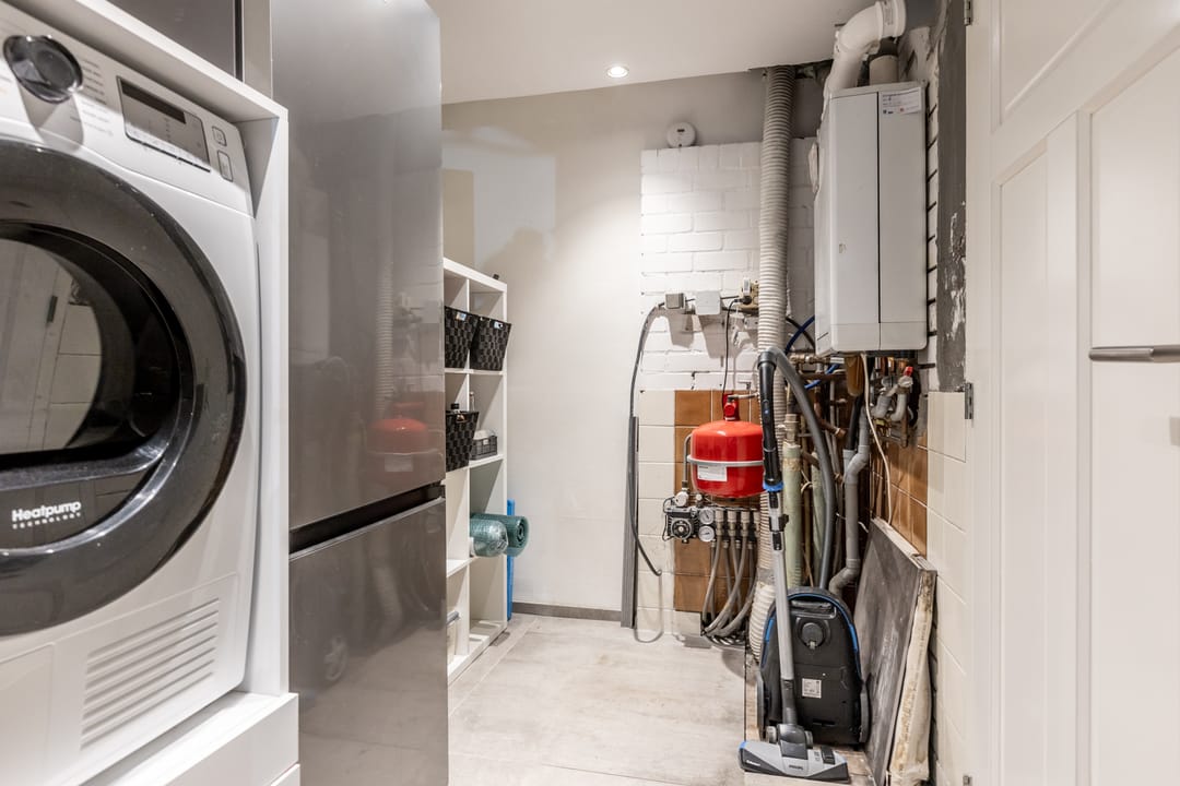 Foto 38 van Willem-Alexanderstraat 28